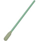 Pip Swab-3 3" Foam Clean Room Swab SWAB-3-24615