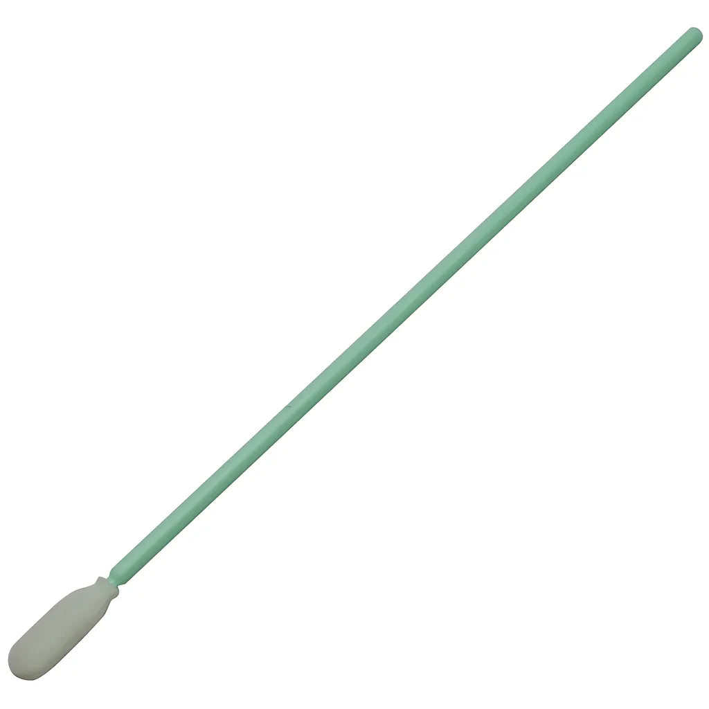 Pip Swab-6 6" Foam Clean Room Swab SWAB-6-24618