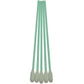 Pip Swab-6 6" Foam Clean Room Swab SWAB-6-24619