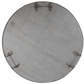 Allen Engineering P6S5914-10 Steel Float Pan — Ten Pack - image 2
