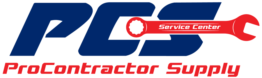 OEM Parts