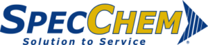 SpecChem