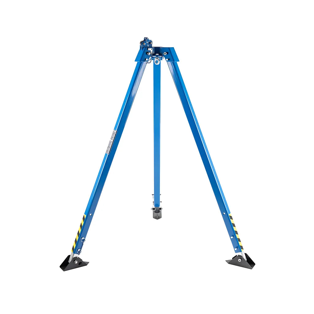 8Ft Aluminum Tripod T100108 T100108-2260