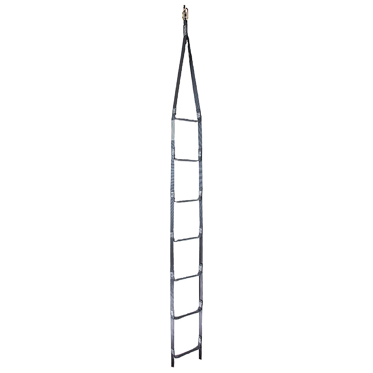 18ft Basic Rescue Ladder System T300018