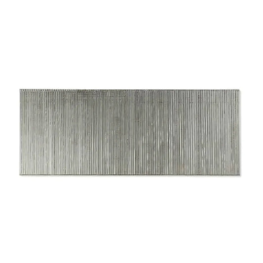 Straight, Adhesive Collation, T-Style Head, 18-Gauge Brads - 1-3/4 In. Type 316 (5000-Qty)-T18N175FNJ-SP2020-2230