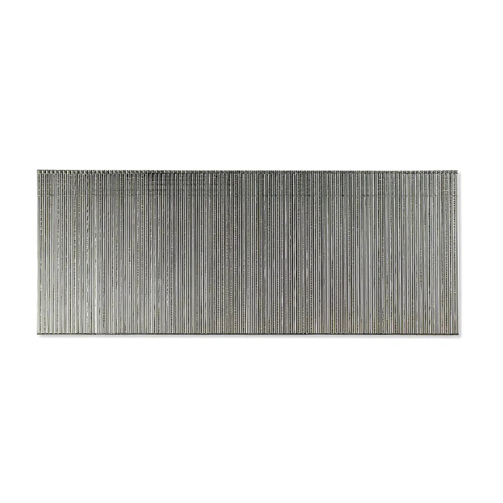 Straight, Adhesive Collation, T-Style Head, 18-Gauge Brads - 1-3/4 In. Type 316 (5000-Qty) (Pack Of 10)-T18N175FNJ-SP8337-8887