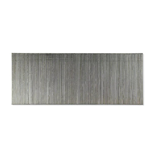 Straight, Adhesive Collation, T-Style Head, 18-Gauge Brads - 1-3/4 In. Type 316 (5000-Qty) (Pack Of 10)-T18N175FNJ-SP8337-8887