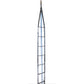 18Ft Belay Rescue Ladder System T340018 T340018-2266