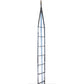 18ft Belay Rescue Ladder System T340018