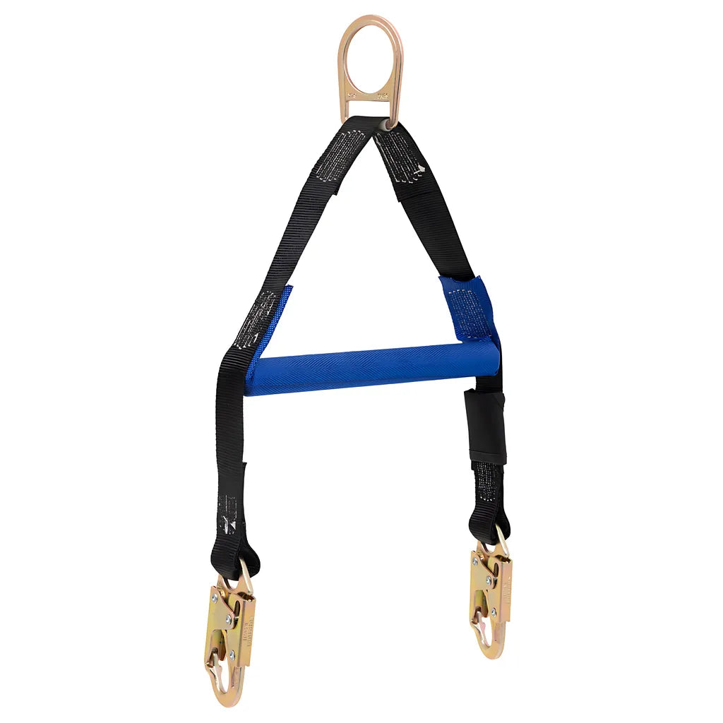 Retrieval Yoke Lanyard T410000 T410000-2268