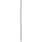 Tb 30 In. 20-Gauge Galvanized Tension Bridging-TB30-SP4346-4682