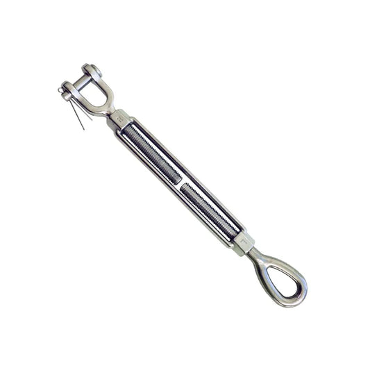 Turnbuckles Eye Hook