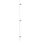 Tbp 8 In. Truss Barrier Plate (Pack Of 300)-TBP8-SP8496-9053