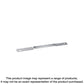 Tbp 8 In. Truss Barrier Plate (Pack Of 300)-TBP8-SP8496-9054