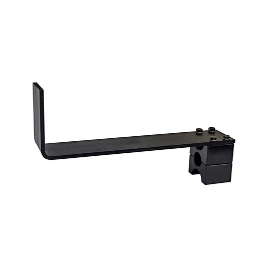 Quik Drive® Footstep-TFSTEP-SP1233-1396