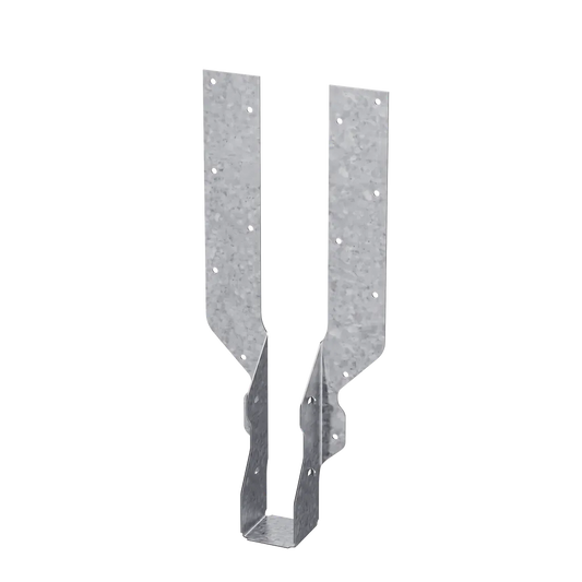 Tha 13-5/16 In. Galvanized Adjustable Hanger For 2X Truss-THA213-SP4564-4914