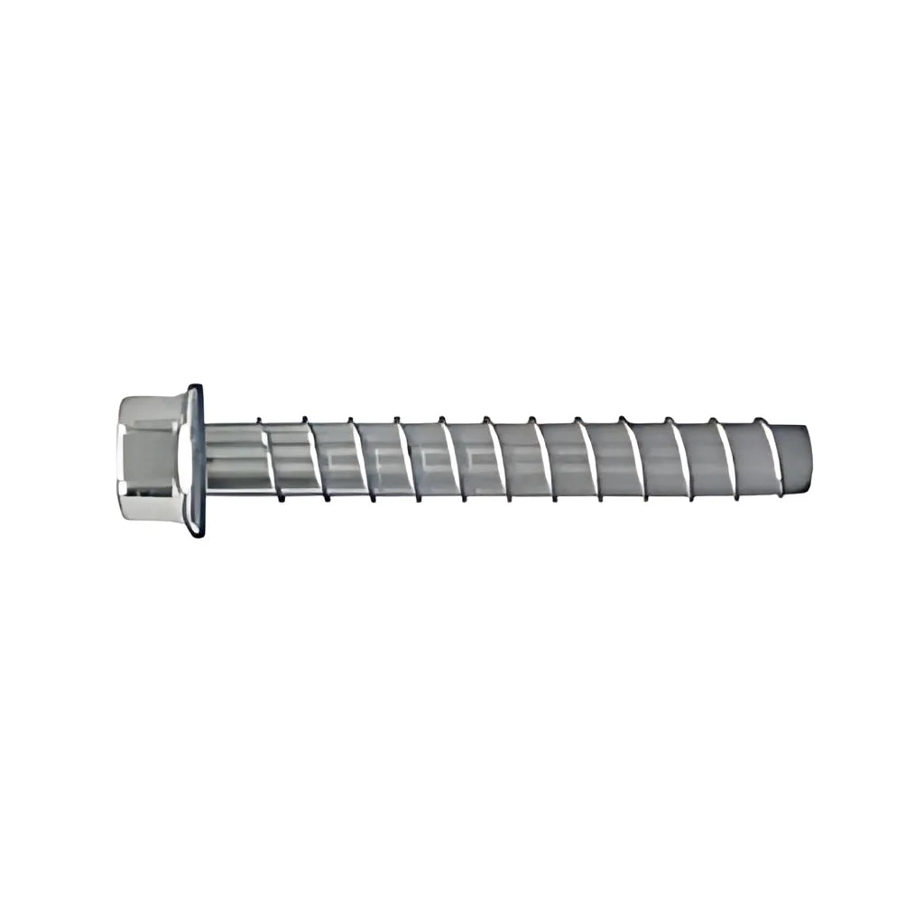 Titen Hd® 3/4 In. X 7 In. Heavy-Duty Screw Anchor (8-Qty)-THD75700H-SAST-SP1518-1702