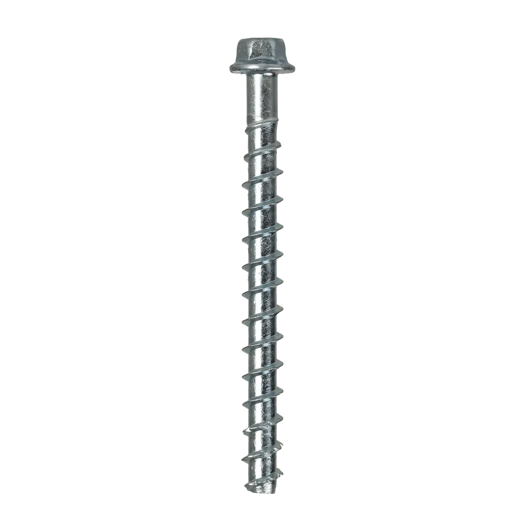 Titen Hd® 1/4 In. X 3-1/2 In. Heavy-Duty Screw Anchor-THDB25312HF1-SP1434-1611
