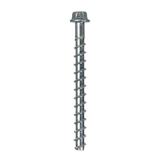 Titen Hd® 1/4 In. X 3-1/2 In. Heavy-Duty Screw Anchor-THDB25312HF1-SP1434-1611
