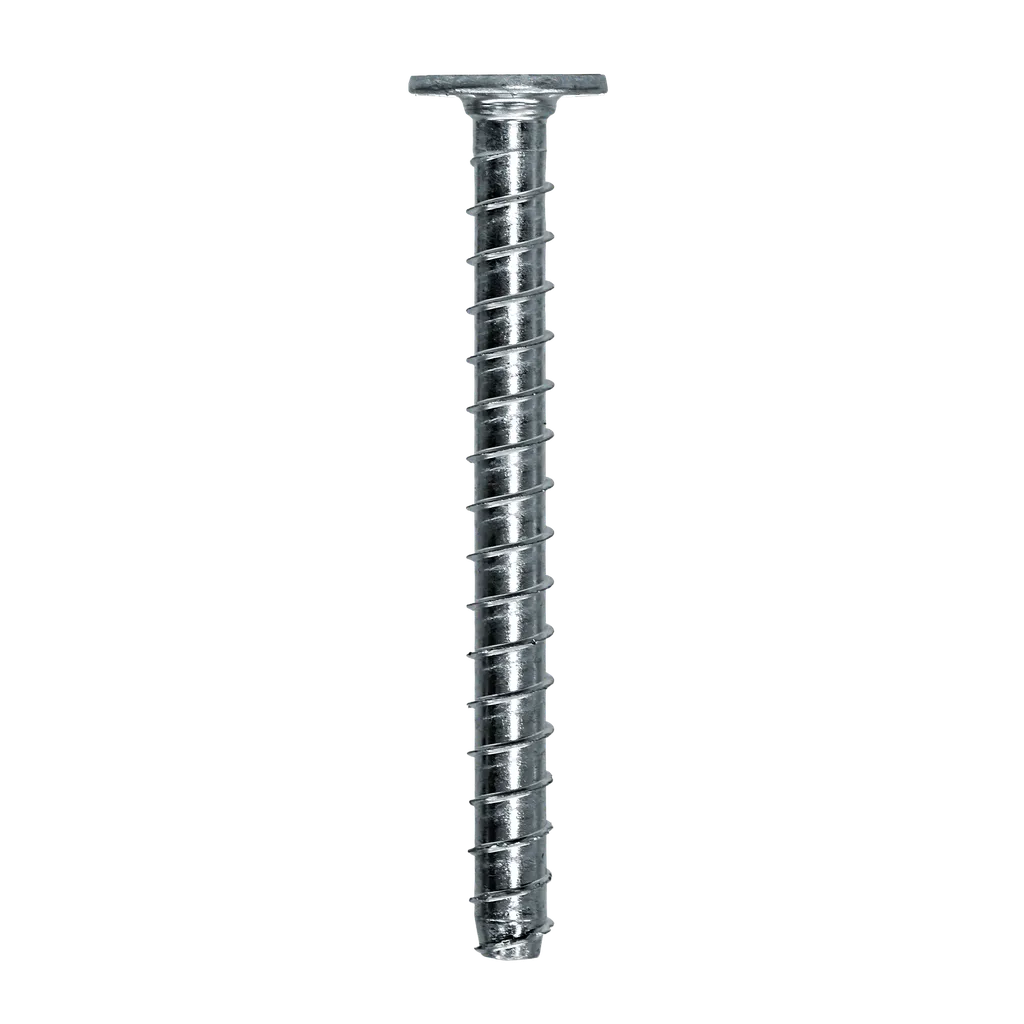 Titen Hd® 5/8 In. X 10 In. Washer-Head Heavy-Duty Screw Anchor (10-Qty)-THDB62100WH-SP8790-9362