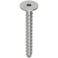 Titen Hd® 5/8 In. X 6 In. Washer-Head Heavy-Duty Screw Anchor (10-Qty)-THDB62600WH-SP8257-8802