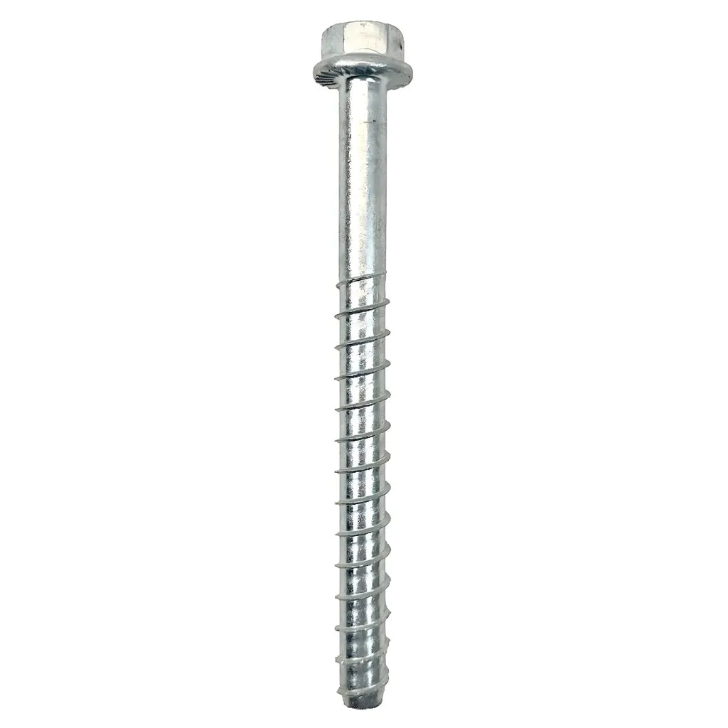 Titen Hd® 5/8 In. X 8 In. Heavy-Duty Screw Anchor (10-Qty)-THDB62800H-SP7738-8253