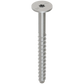 Titen Hd® 5/8 In. X 8 In. Washer-Head Heavy-Duty Screw Anchor (10-Qty) (Pack Of 2)-THDB62800WH-SP2111-2324