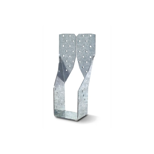 Thgq 4-15/16 In. Heavy-Duty Girder Truss Hanger With Strong-Drive® Sds Screws-THGQ3-SDS4-5-SP6717-7185