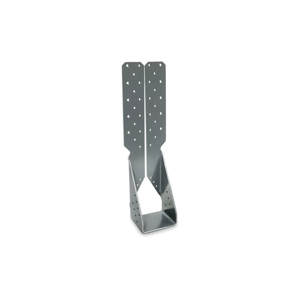 Thgqh 5-1/2 In. Heavy-Duty Girder Truss Hanger With Strong-Drive® Sds Screws-THGQH5-50-SDS-SP6568-7023