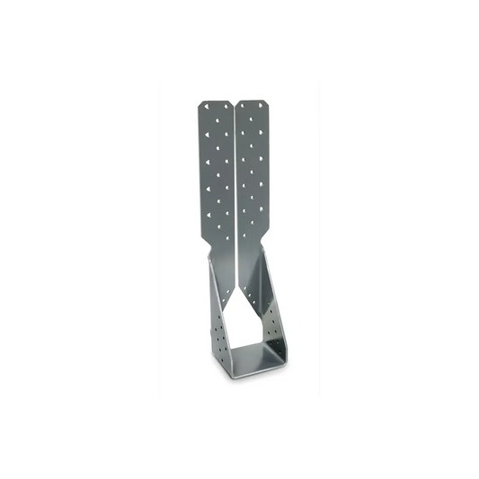 Thgqh 5-1/2 In. Heavy-Duty Girder Truss Hanger With Strong-Drive® Sds Screws-THGQH5-50-SDS-SP6568-7023