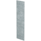 Tp 3-1/8 In. X 12 In. 20-Gauge Galvanized Tie Plate-TP312-SP8673-9238