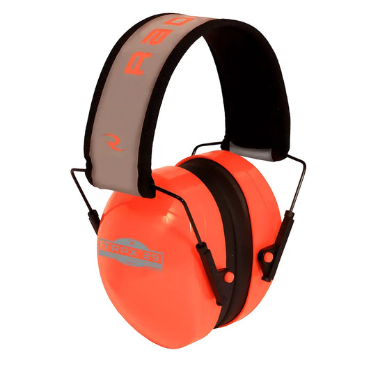 Radians TRPX High Visibility 29 Earmuff