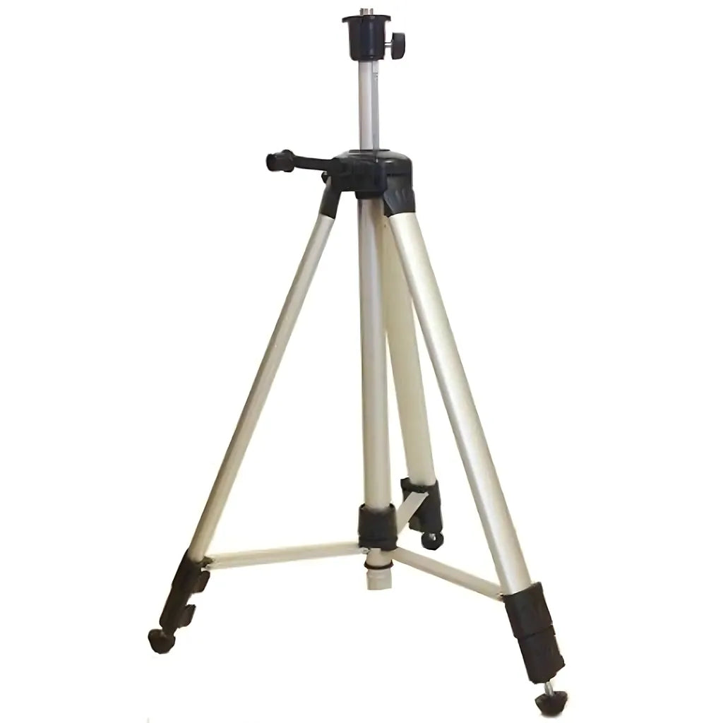 Tripod, Laser Tools-TR10-302