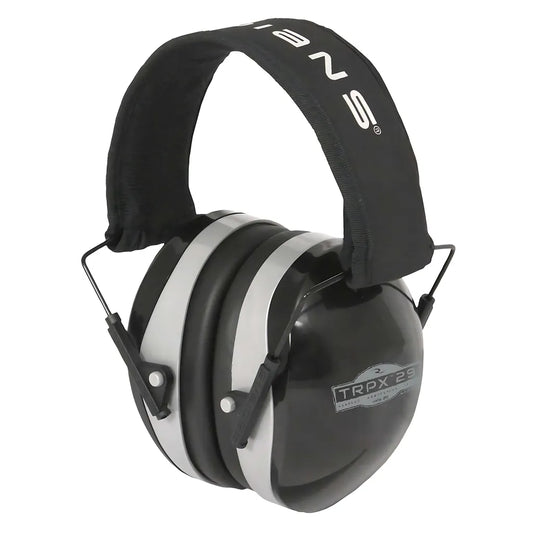 Radians TRPX 29 Earmuff