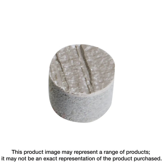 Deck-Drive Dcu Screw Plug - Trex Tree House (375-Qty) (Pack Of 5)-TRX100TH-SP5201-5579