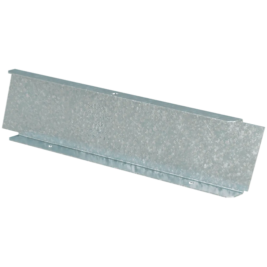 Tss 1-3/4 In. 22-Gauge Truss Seat Snap-In-TSS2-SP2228-2445