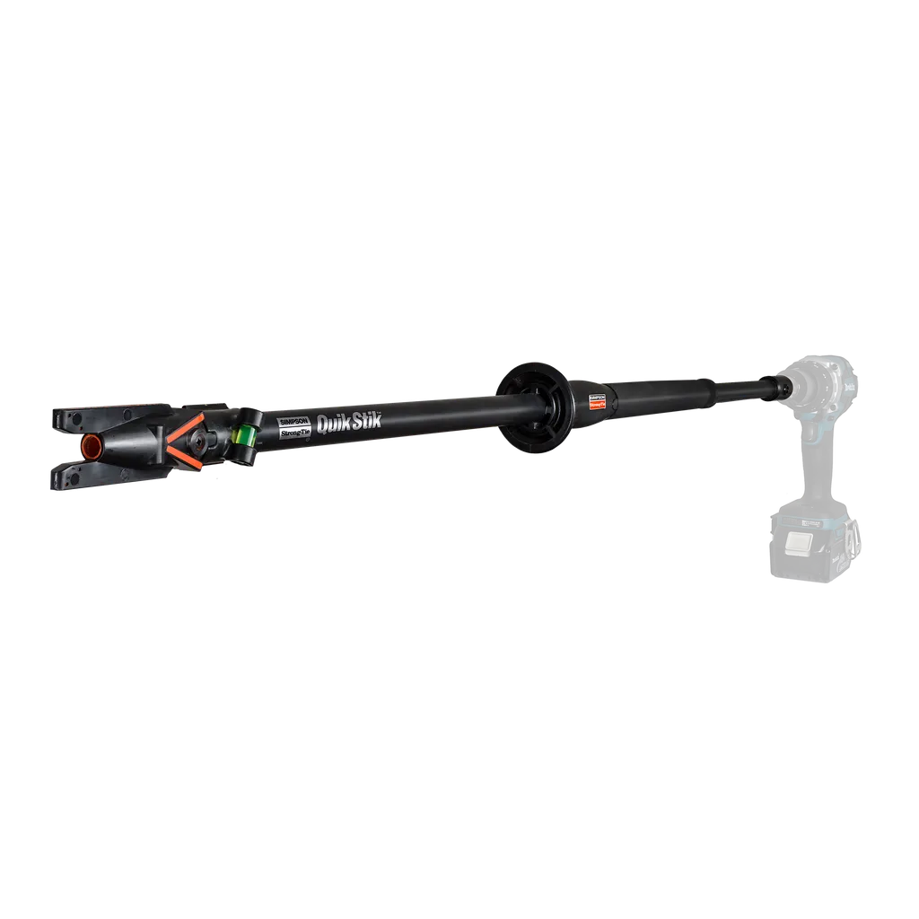 Quik Stik Fastening Tool-TUQUIKSTIK-SP7344-7844