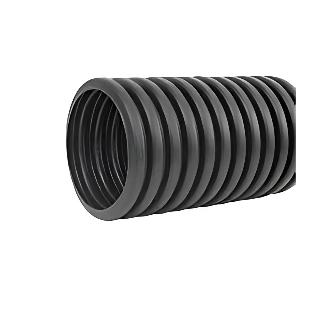 Hdpe Pipe 4" X 20'