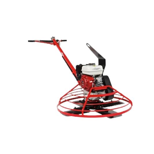 ALLEN ENGINEERING TWVE424H4F 24" EDGER