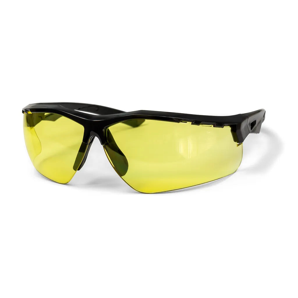 Radians Thraxus Safety Eyewear