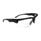 Radians THRAXUS Elite Safety Eyewear