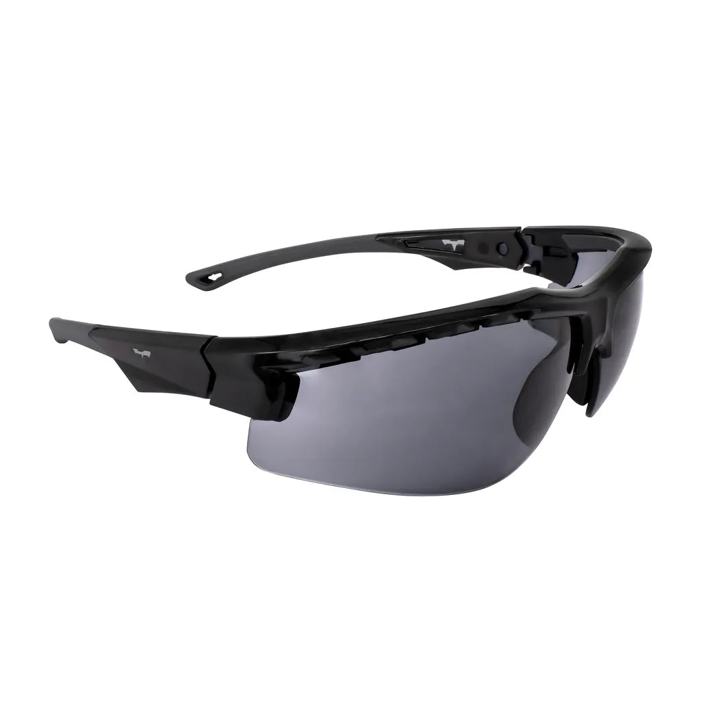 Radians THRAXUS Elite Safety Eyewear