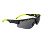 Radians THRAXUS Elite Safety Eyewear