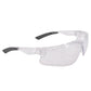 Radians Thraxus Safety Eyewear