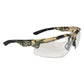 Radians Thraxus Safety Eyewear