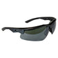 Radians Thraxus Safety Eyewear