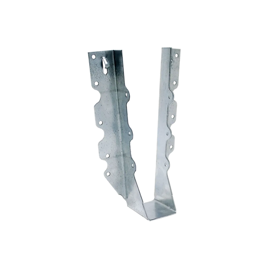 U Zmax® Galvanized Face-Mount Joist Hanger For 2X10-U210Z-SP1175-1333