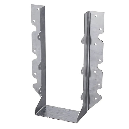 U Galvanized Face-Mount Joist Hanger For 3X10-U310-SP3934-4245