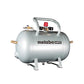 10 Gallon Asme Certified Reserve Tank UA3810ABM-95