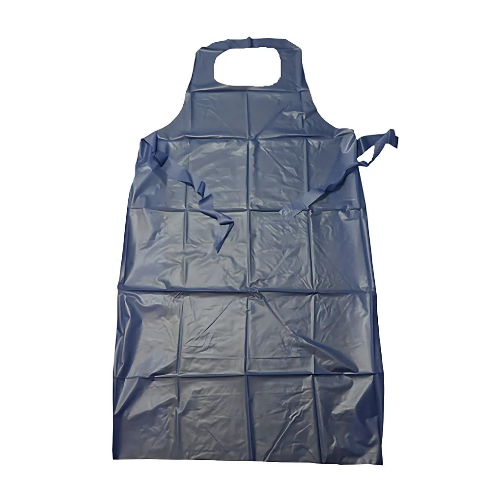 West Chester Ue6B-45 Vinyl Apron UE6B-45-24667